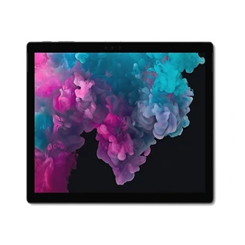 Microsoft Surface Pro 5 12 inch Refurbished Tablet
